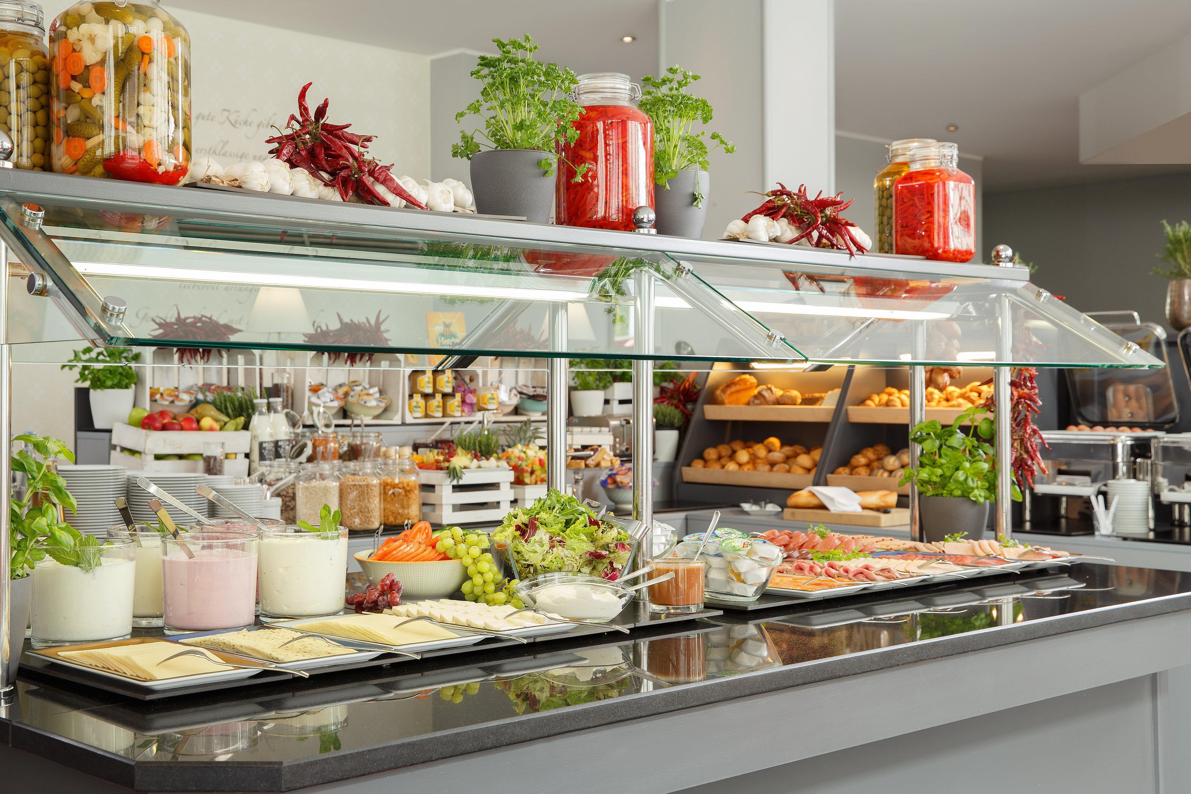 Hafen, An Ihg Dusseldorf