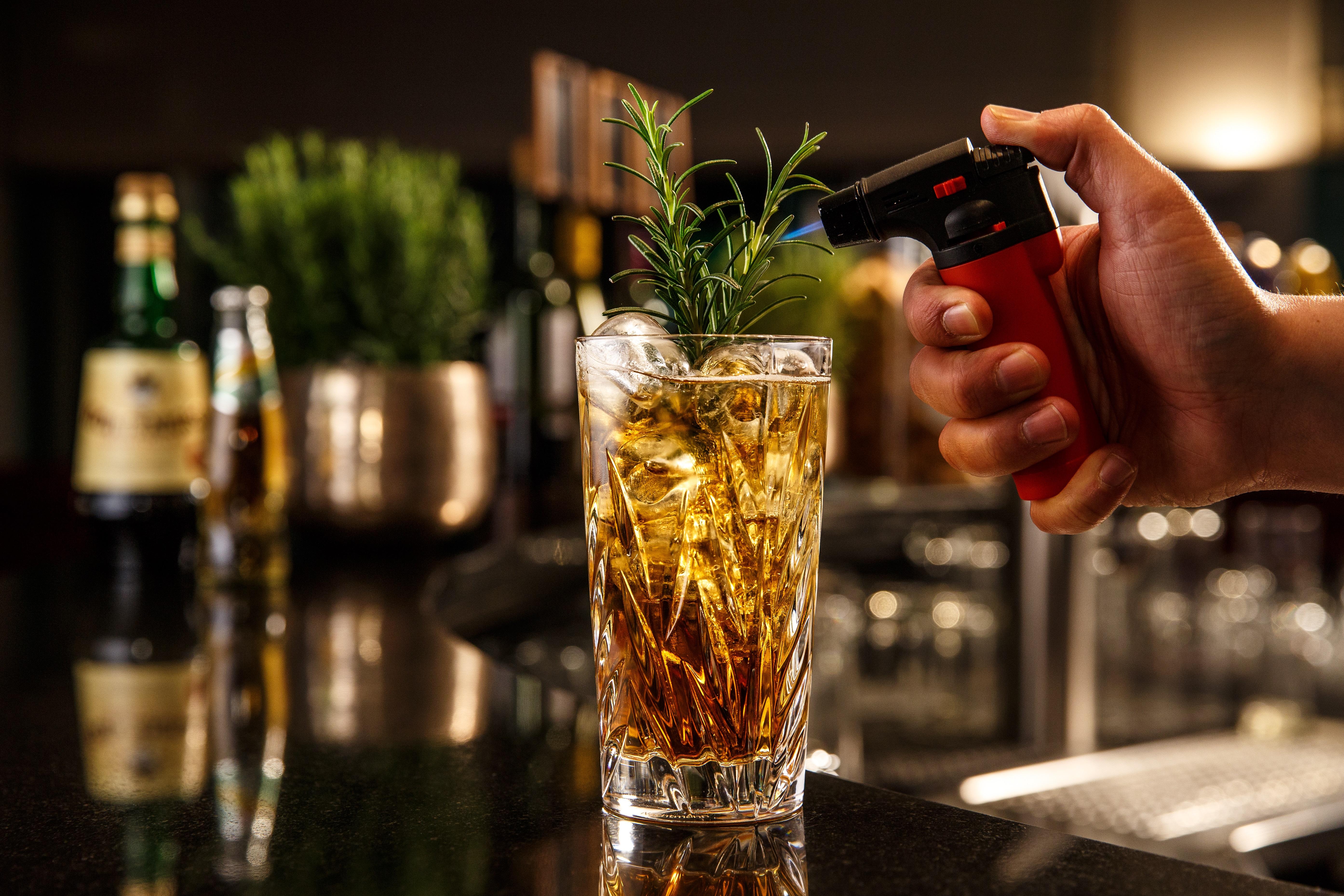 Hafen, An Ihg Hotel 4*