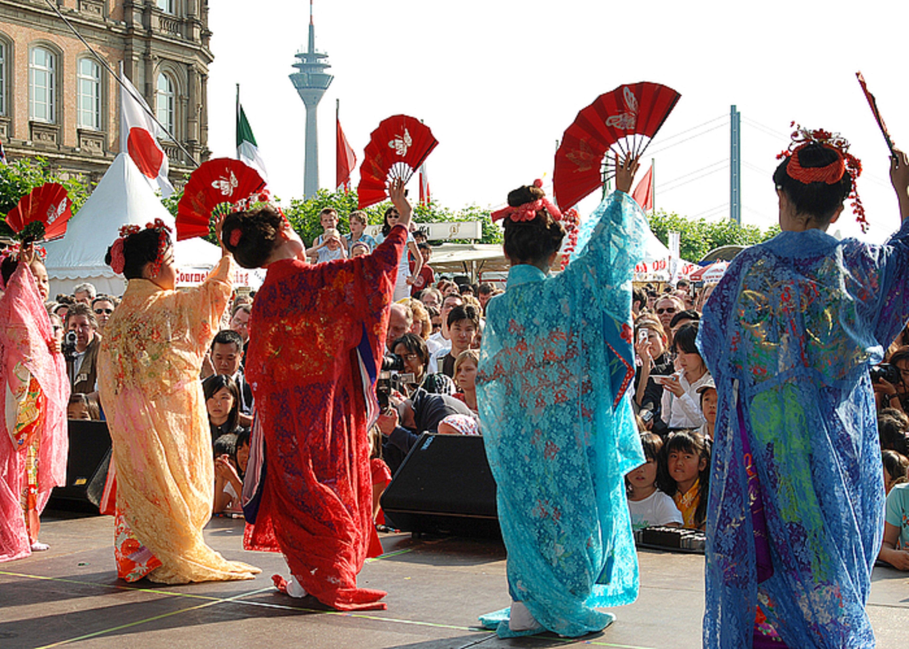 Hotel Hafen, An Ihg 4*