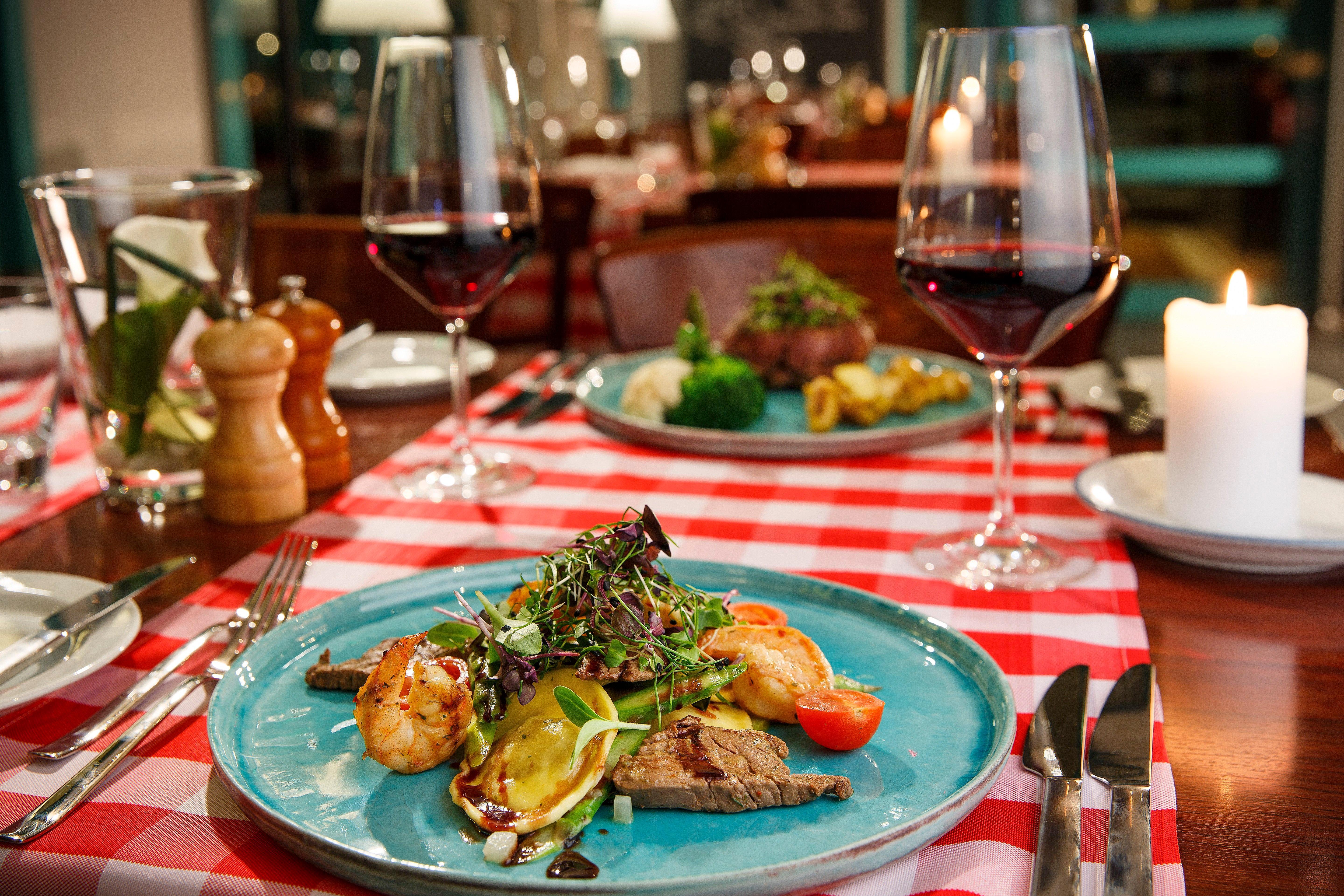 Hotel Hafen, An Ihg Dusseldorf