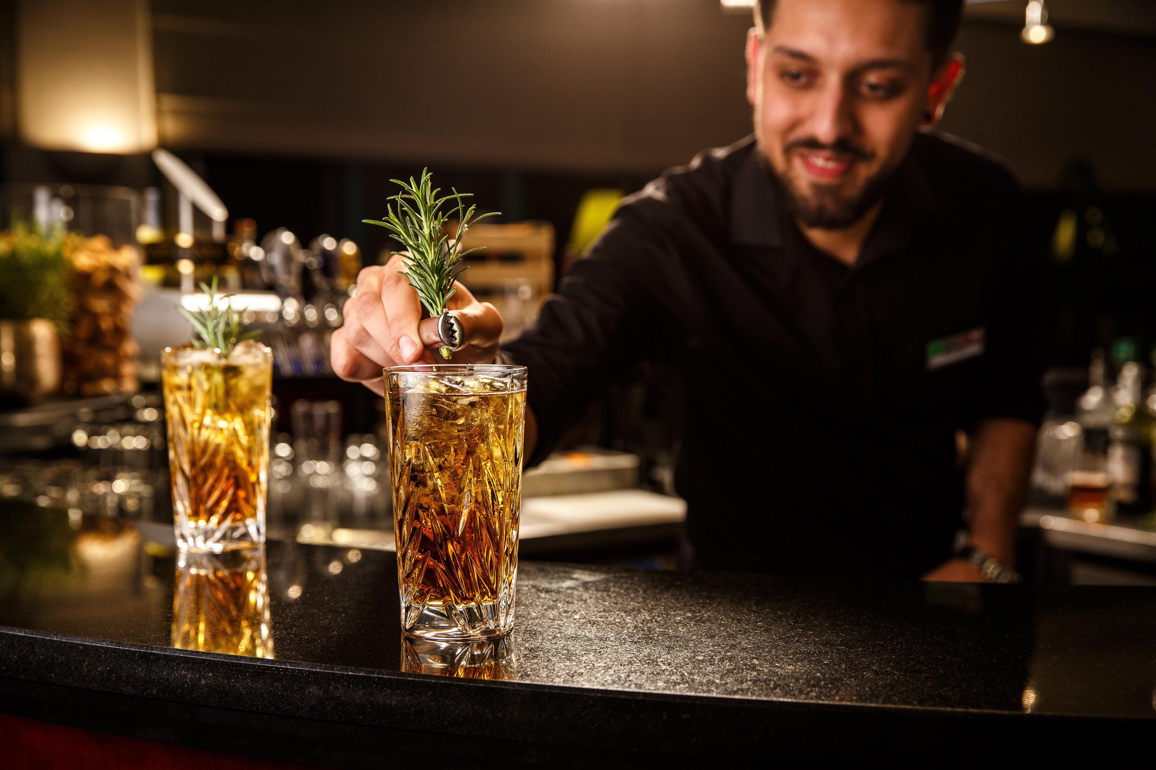 Hotel Hafen, An Ihg Düsseldorf