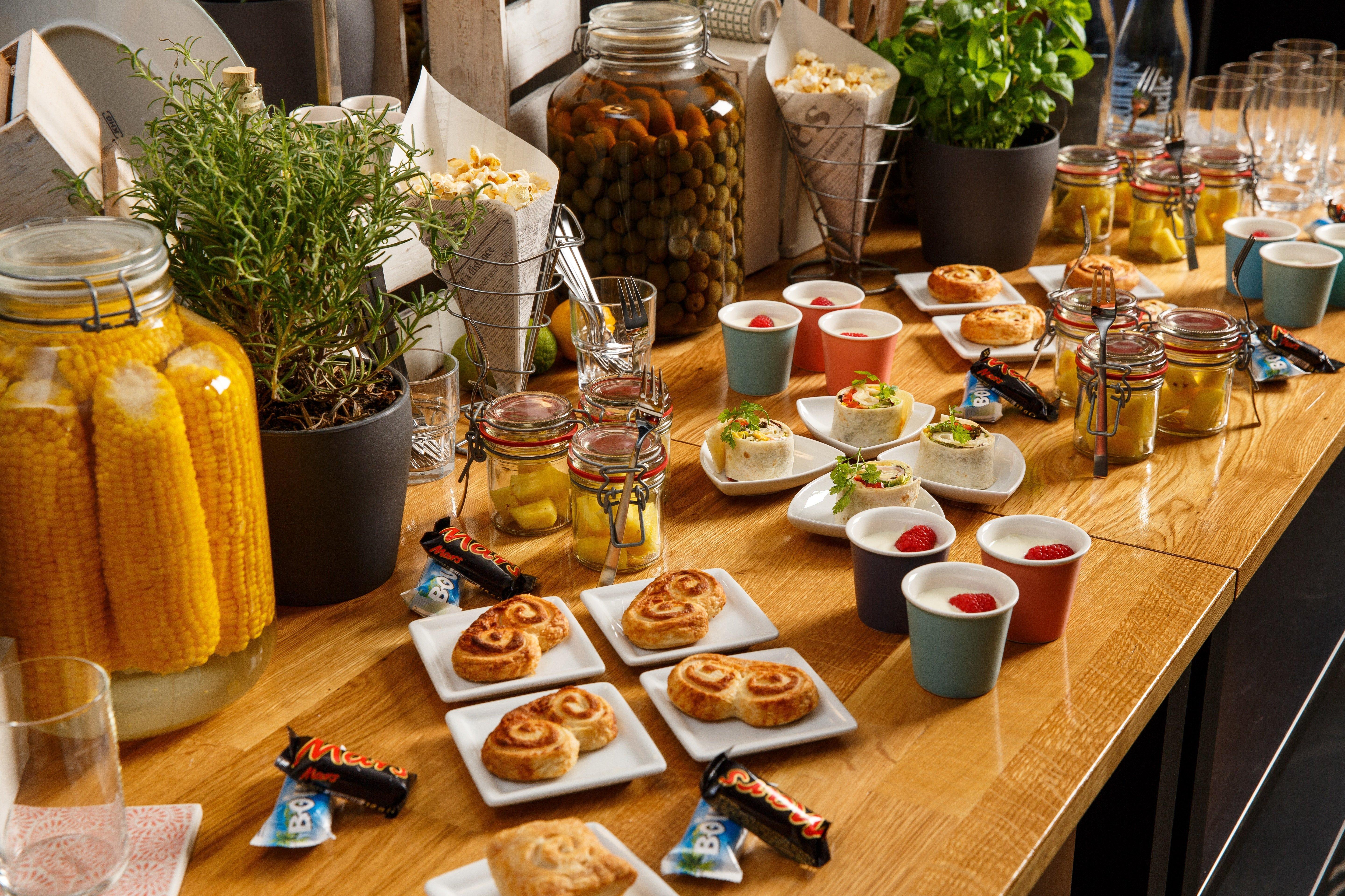 Hotel Hafen, An Ihg 4*