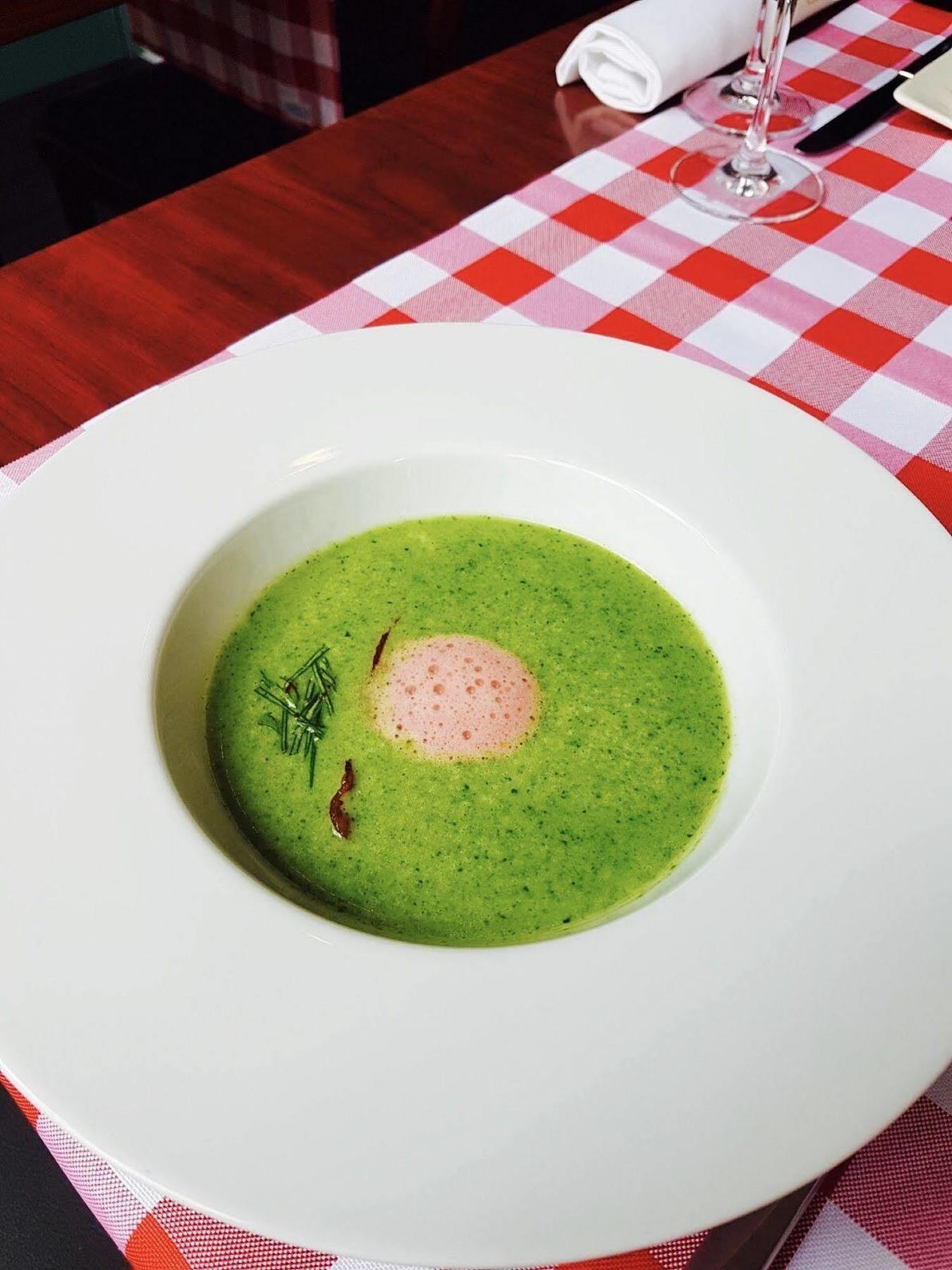 Hotel Hafen, An Ihg 4*